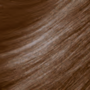 MONTIBELLO CROMATONE profesjonalna trwała farba do włosów 60 ml | 7.61 - 3
